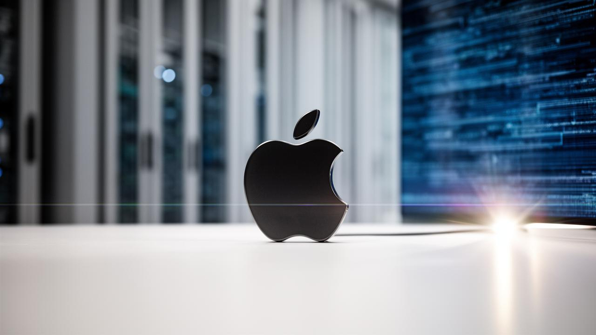 Apple Races to Ship Camera-Equipped AirPods as Early as September, Gurman Says — BigGo Finance