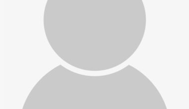 Adidas for Website