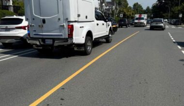 Child dies after being hit by car at Abbotsford townhouse complex - BC