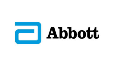 Abbott and Google launch first-of-its-kind partnership to transform everyday health through glucose insights and AI