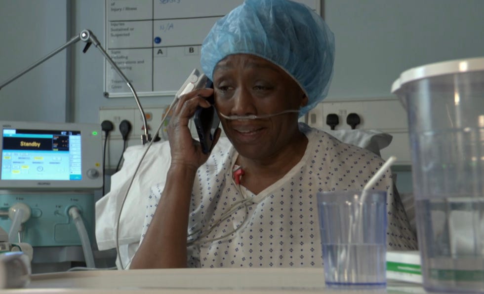 eastenders, denise fox eastenders, denise fox