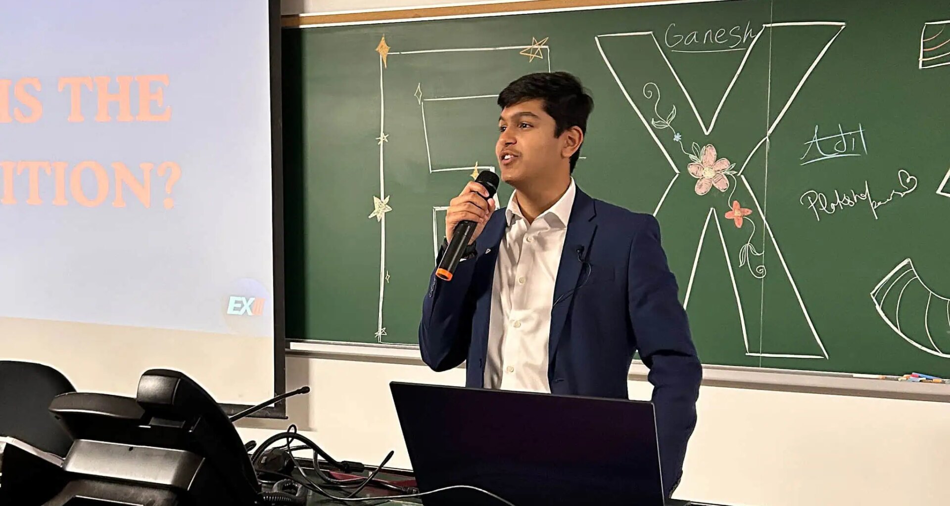 adil mukhi dr interested mississauga