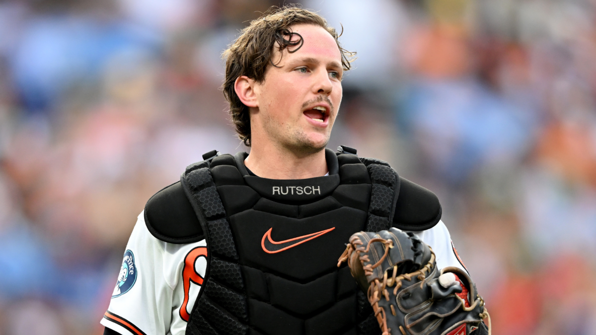 2026 MLB trade deadline live updates: Rumors, latest news on Yankees, Phillies, more