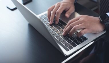 LETTER: Is AI something we need, or just something that we want?