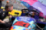 Photo credits: Red Bull Content Pool