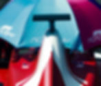 Emily Cotty, F4 Middle East, 2025 Abu Dhabi, R-Ace GP