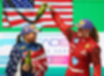 Photo credits: Red Bull Content Pool