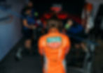 Photo credits: F1 Academy Ltd