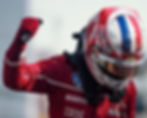 Photo credits: F1 Academy Ltd