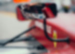 Photo credits: F1 Academy Ltd