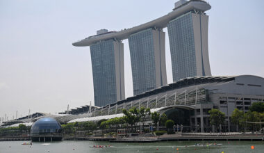Asia’s highest-income country records 38,100 business closures in 7 months