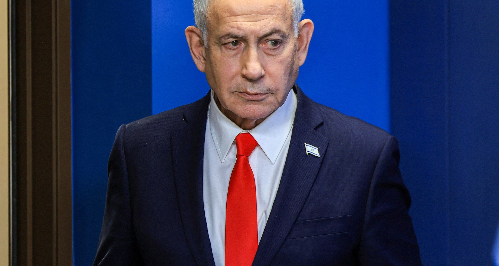 Israel rejects Trump’s 15-point plan for Gaza, stoking tensions with US | Israel-Palestine conflict News
