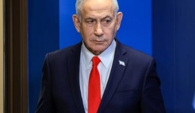 Israel rejects Trump’s 15-point plan for Gaza, stoking tensions with US | Israel-Palestine conflict News