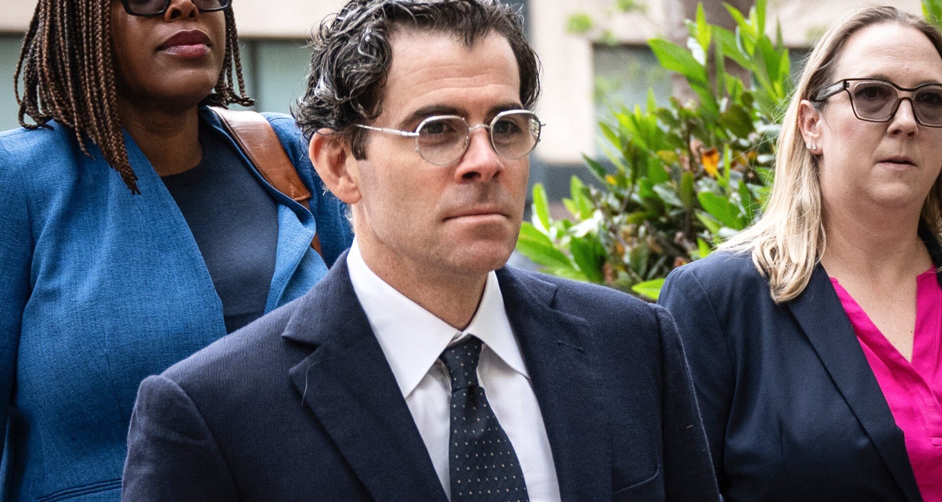 Instagram chief testifies at Meta trial, says few teens used safety feature | Courts News