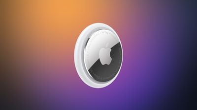 airtag prime day 2