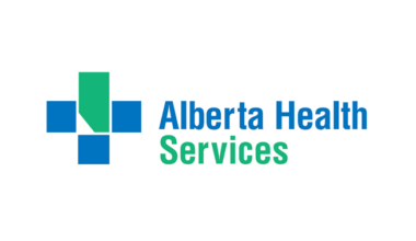 Alberta Health Services issues cyanobacterial bloom advisory for lake west of Edmonton