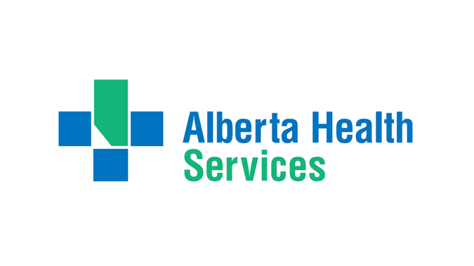 Alberta Health Services issues cyanobacterial bloom advisory for lake west of Edmonton