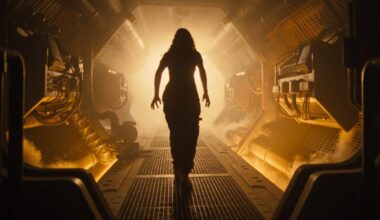 No, 'Alien: Romulus 2' Didn't Get Canceled