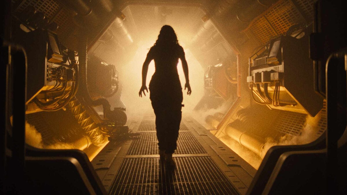 No, 'Alien: Romulus 2' Didn't Get Canceled