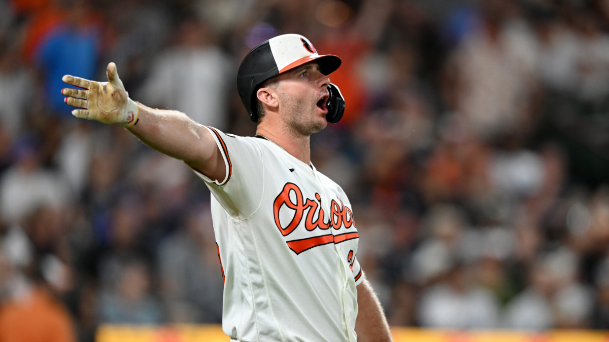 Pete Alonso calls out MLB after disputed home run call in Orioles-Yankees game