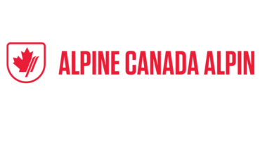 Alpine Canada Welcomes Andrew Baker as President & Chief Executive Officer