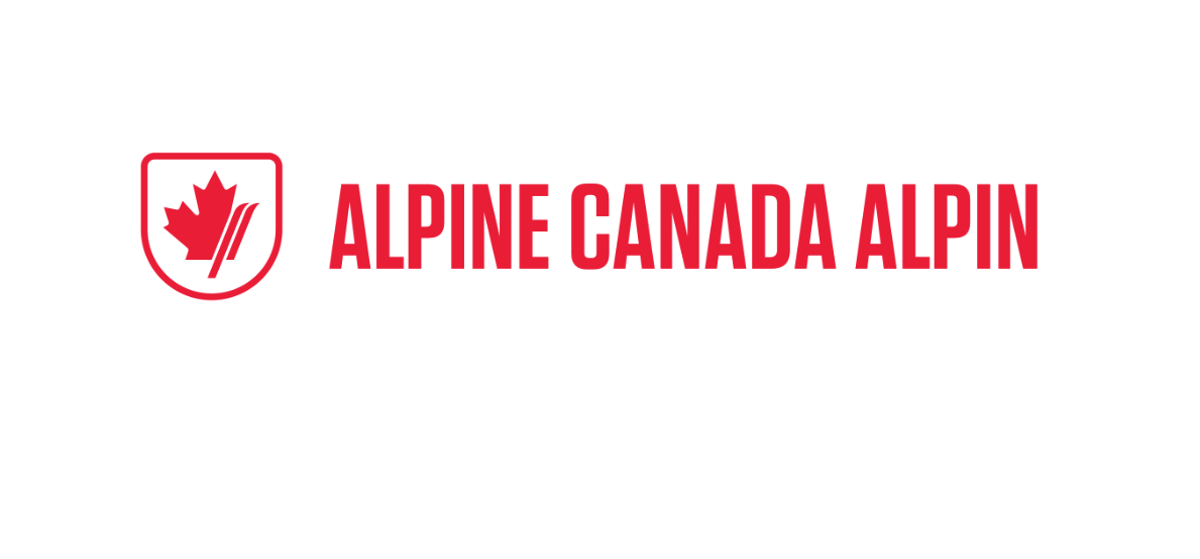 Alpine Canada Welcomes Andrew Baker as President & Chief Executive Officer