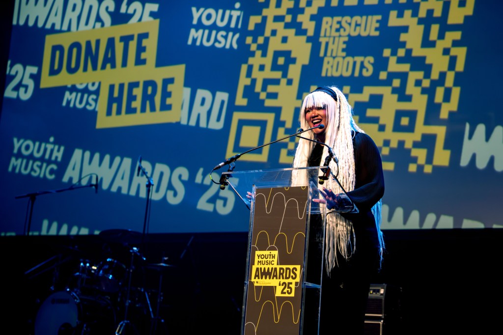 Youth Music Awards 2026 Nominations Announced: See Full List