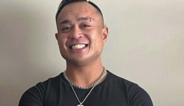 Alvin Narciso-jpg