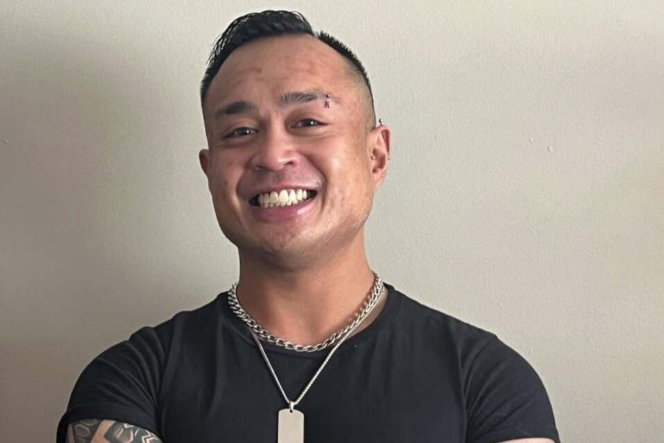 Alvin Narciso-jpg