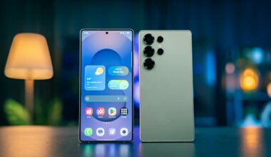 Samsung’s August Update Patches 56 Security Vulnerabilities Across Galaxy Devices