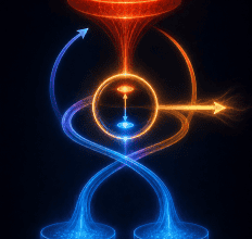 Quantum principle allows heat to flow from cold to hot – Physics World