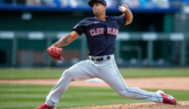 Royals Select Anthony Gose - MLB Trade Rumors