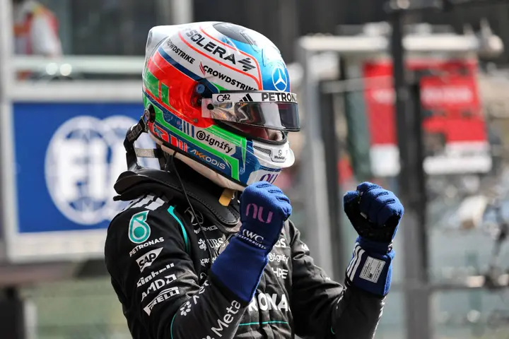 Antonelli-mercedes-belgium-jpg
