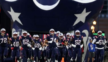 NFL preseason live scores, updates: Latest news, predictions ahead of Thursday’s games