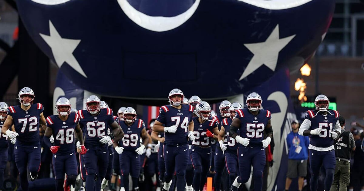 NFL preseason live scores, updates: Latest news, predictions ahead of Thursday’s games