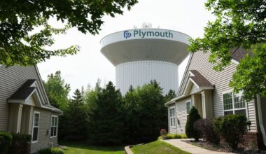 Sweeping cyberattack on water systems in multiple states has US officials on edge