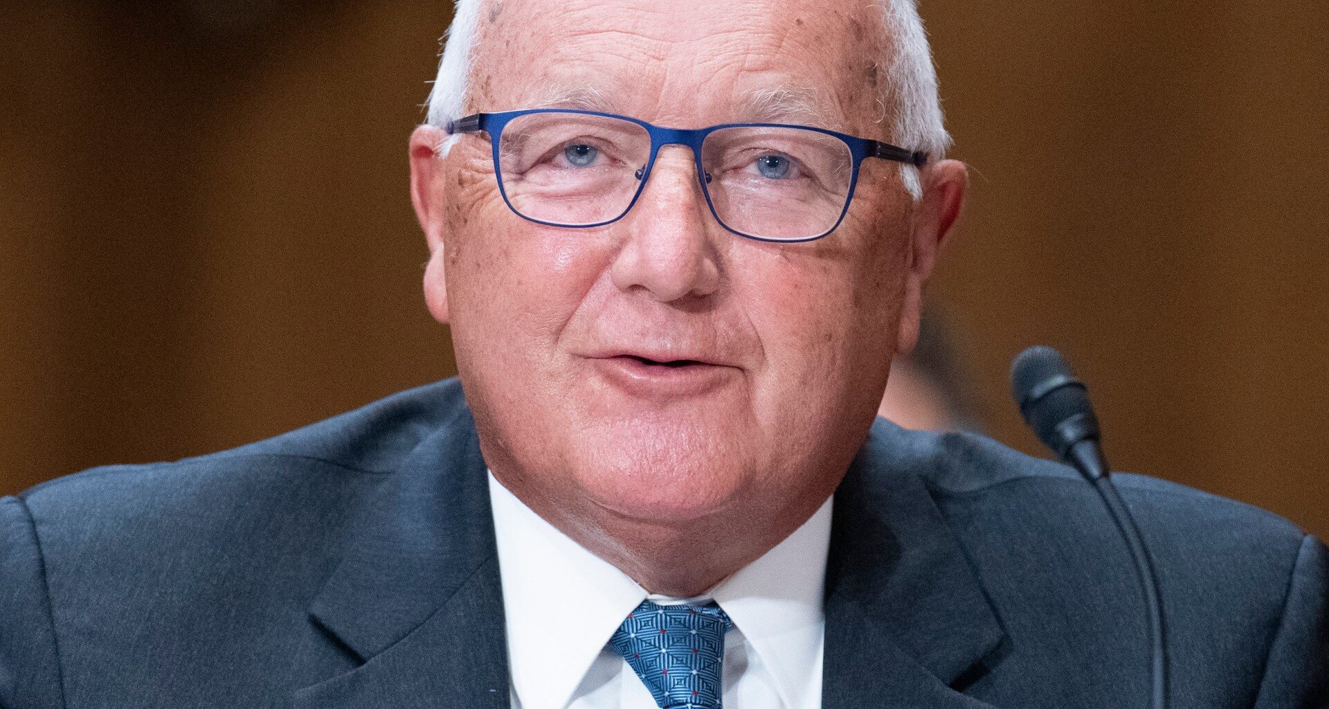 Canadian petition to expel US ambassador gains over 170,000 signatures | Donald Trump News