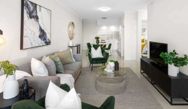 apartment rental scam mississauga