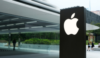Apple Pay Likely To Launch In India By October: Report