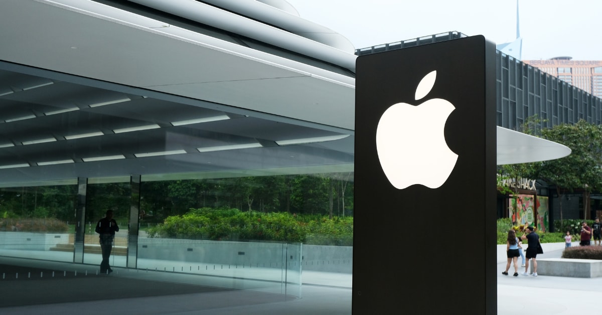Apple Pay Likely To Launch In India By October: Report
