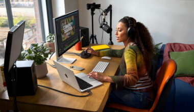 What to Look for in a Laptop for Photography in 2026