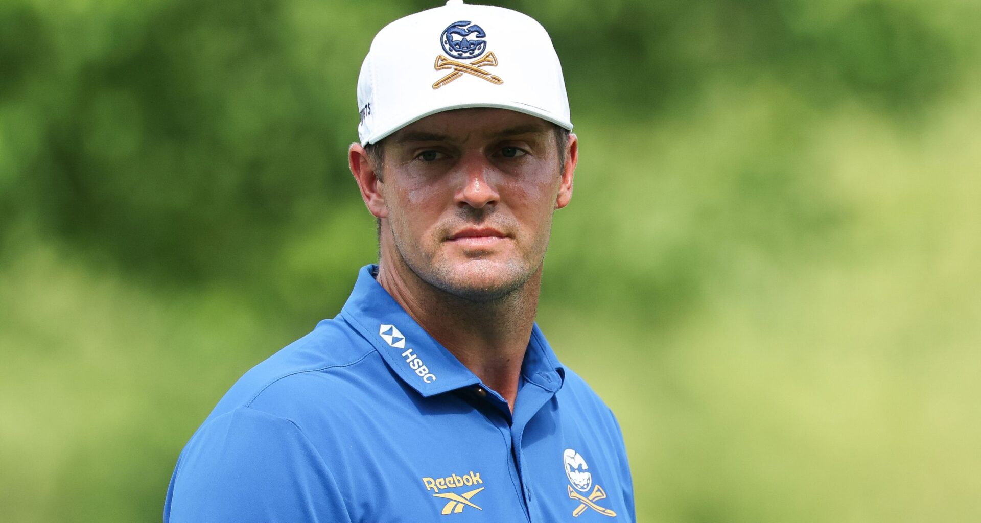 Bryson DeChambeau's LIV Golf Hope As He Hits Back At Rory McIlroy's 'Value' Jibe