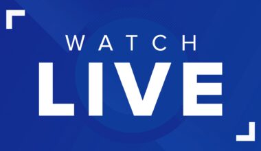 Nikita Tszyu vs Ben Mahoney Live Free (8/26) | Time, TV Channel for Full Fight Boxing August 26, 2026