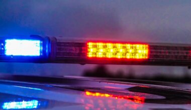 assault bolton life threatening