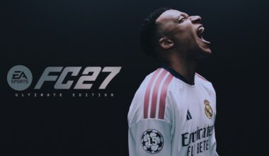 EA FC 27 Drops Official Career Mode Deep Dive Trailer Featuring New Gameplay