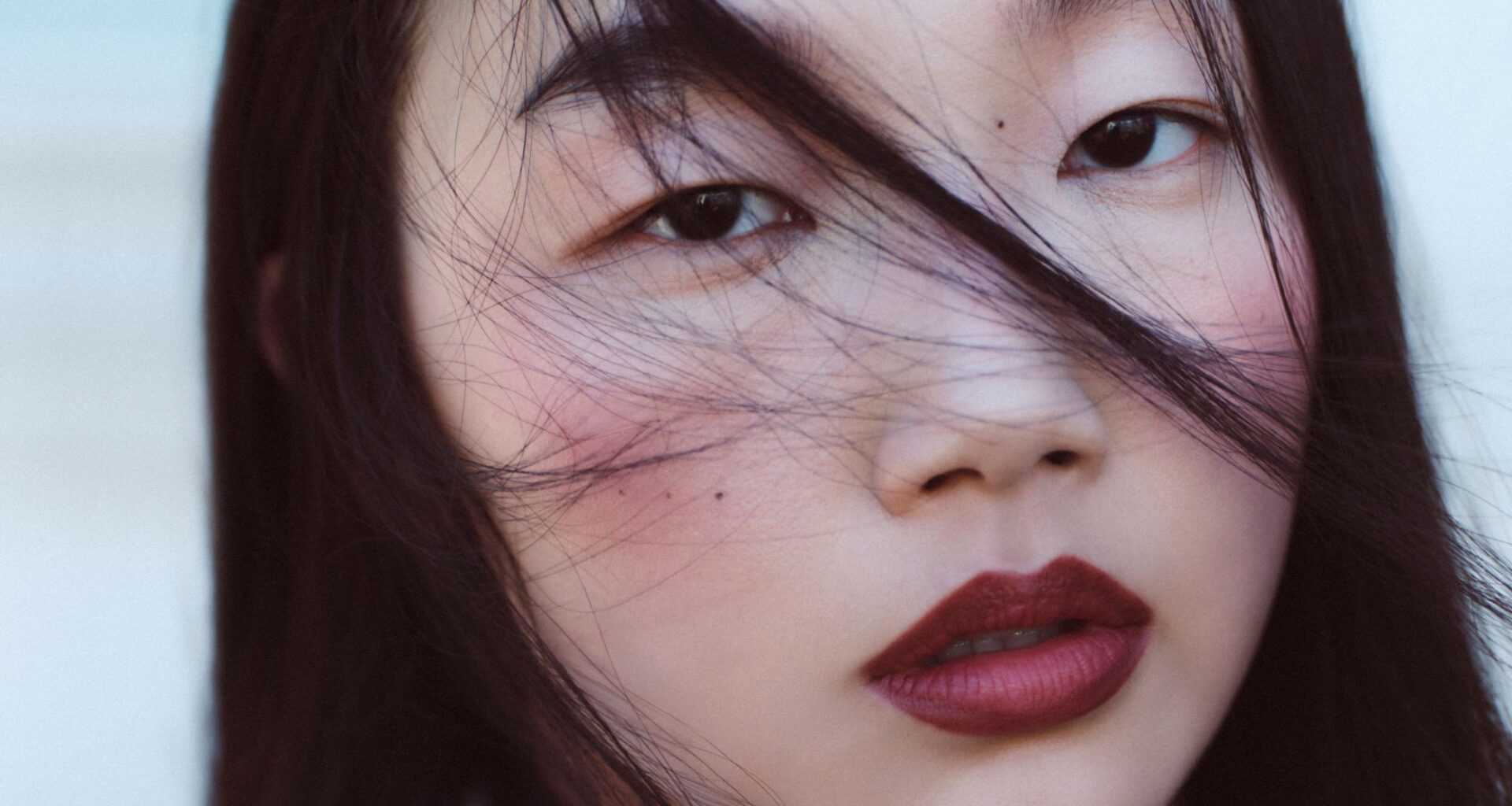 ‘KPop Demon Hunters’ singer’ Audrey Nuna captures “feeling of redemption, of validation, of the tides finally turning” on bold new single ‘superHuman’