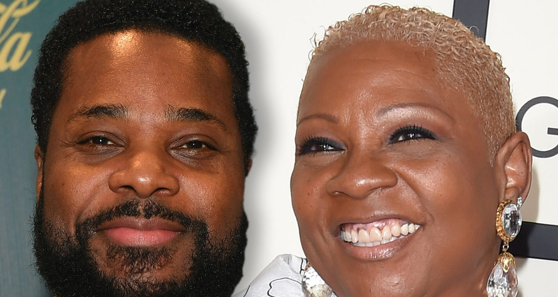 Malcolm-Jamal Warner's Mom Reaches Settlement With His Daughter's Guardians Over Money