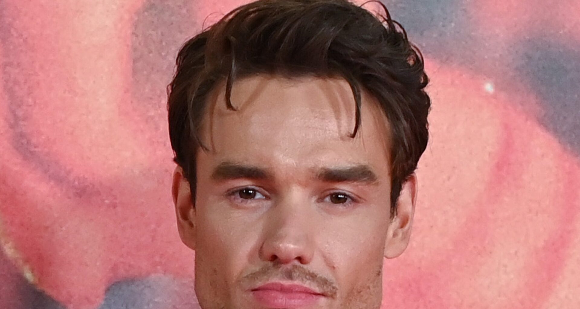 Liam Payne's Final Hours Revealed in Never-Before-Seen Photos