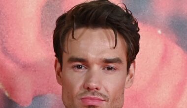 Liam Payne's Final Hours Revealed in Never-Before-Seen Photos