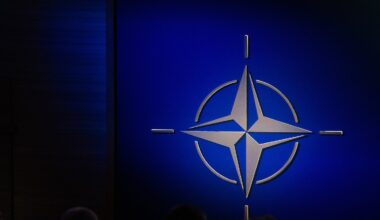 Conservatives, Bloc push for probe into Canadian NATO intern's espionage case